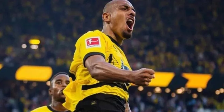 İşte Manu’nun Malen için ödeyeceği ücret
