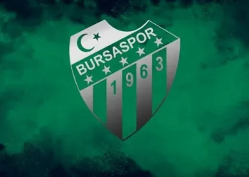 Diyarbekirspor’dan Bursaspor açıklaması!