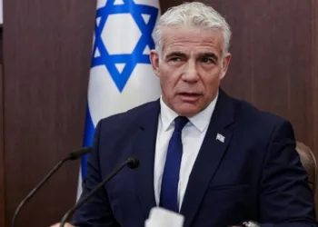 Netanyahu mevcut durumda başbakan olmaya devam edemez
