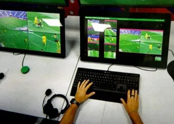 ‘VAR yüzünden küme düştük’! 2022-23 sezonu iptal edilmeli