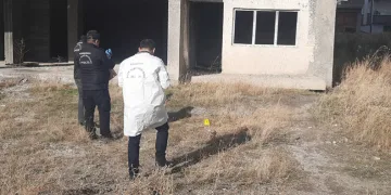 Sivas’ta şüpheli ölüm: 9. kattan düştü
