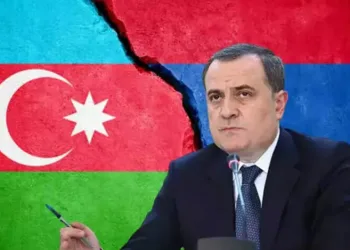 “İrade gösterirlerse barış yolu açık”