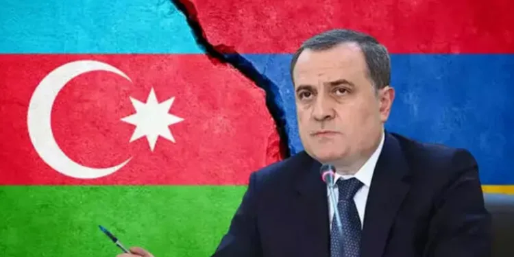 “İrade gösterirlerse barış yolu açık”