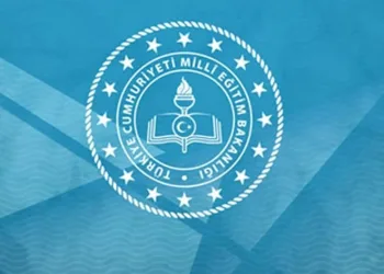 MEB Okul-Aile Birliği Yönetmeliği’nde değişiklik
