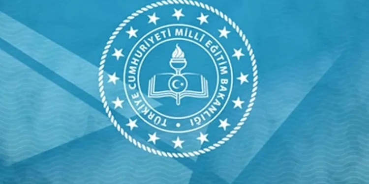 MEB Okul-Aile Birliği Yönetmeliği’nde değişiklik