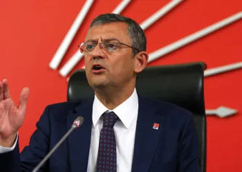 “İttifak arayışımızı toplumsal tabana yayacağız”
