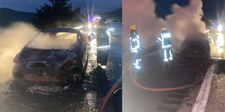 “Birleşmiş Milletler vadettiği sözleri yerine getirmekten uzak kalmıştır”