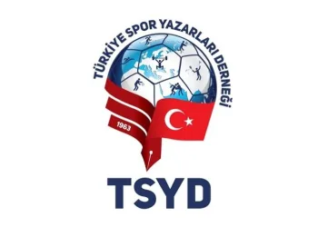 TSYD’den açıklama