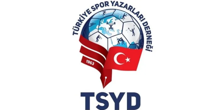 TSYD’den açıklama