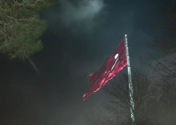 İstanbul’da sabah saatlerinde sis etkili oldu