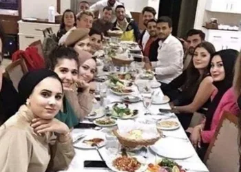 Meclis’ten TikTok adımı