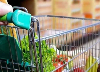 Perakende ticaretinde uygulanacak belirlendi