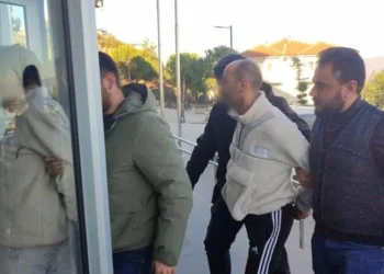 Bursa’da uyuşturucu tacirlerine geçit yok