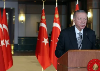 “Tarih bu iğrenç tabloya göz yumanları yargılayacak”