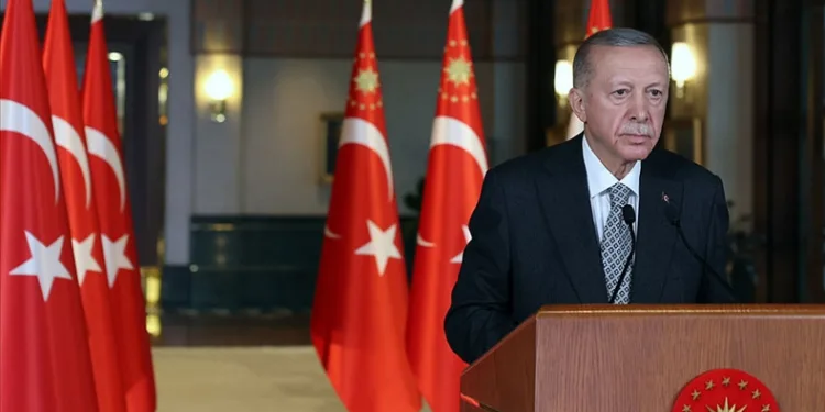 “Tarih bu iğrenç tabloya göz yumanları yargılayacak”