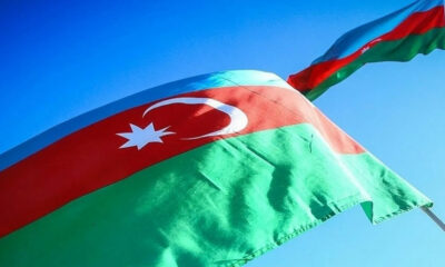 Azerbaycan 2 Fransız diplomatı sınır dışı etti