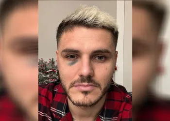 Galatasaray: “Sadece kendileri için adalet isteyenler Türk futbolunu manipüle etmeye devam ettiler”
