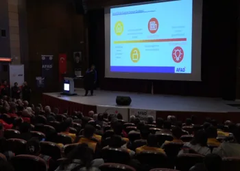 “‘Metsamor Nükleer Santrali’ sorunu bitecek”