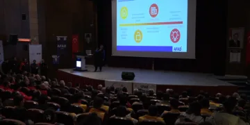 “‘Metsamor Nükleer Santrali’ sorunu bitecek”