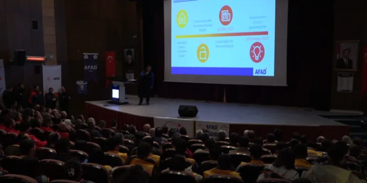 “‘Metsamor Nükleer Santrali’ sorunu bitecek”