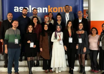 Psikososyal Koruma Önleme ve Krize Müdahale Ekibi ikinci çalıştayını yaptı