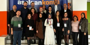 Psikososyal Koruma Önleme ve Krize Müdahale Ekibi ikinci çalıştayını yaptı