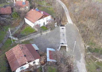 Karabük’e 115 milyon 651 bin TL ödenek