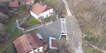 Karabük’e 115 milyon 651 bin TL ödenek