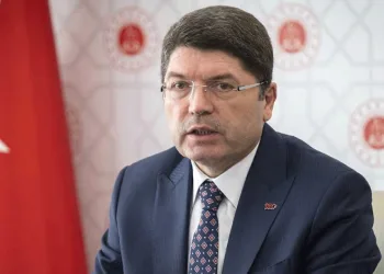 “Maden ocağındaki göçükle ilgili soruşturma başlatıldı”