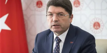 “Maden ocağındaki göçükle ilgili soruşturma başlatıldı”