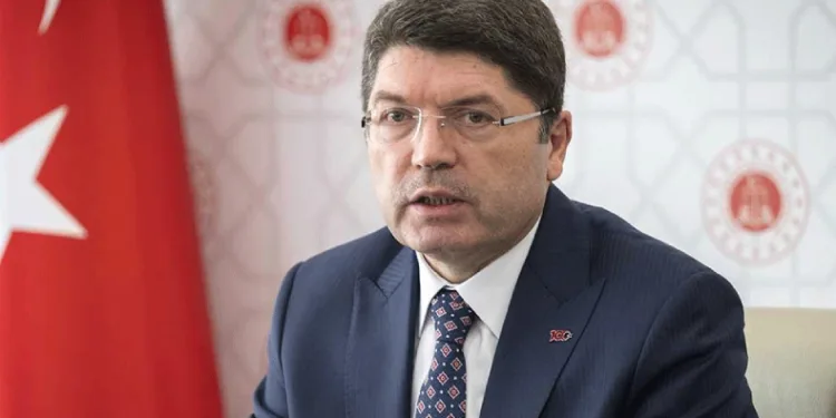 “Maden ocağındaki göçükle ilgili soruşturma başlatıldı”