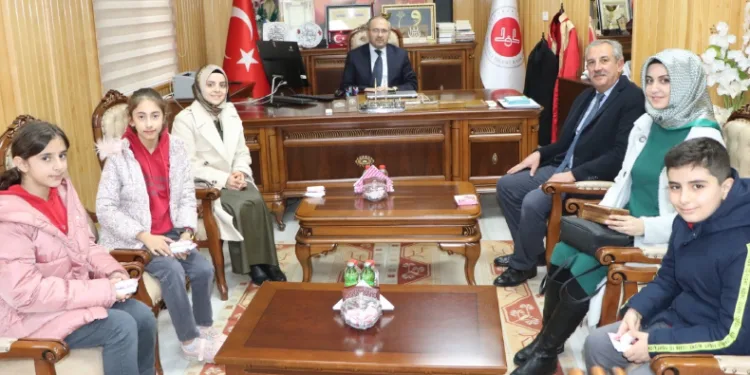 Filistin için bağışlar devam ediyor