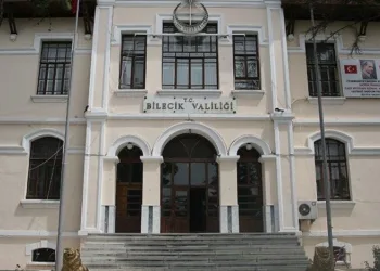 O kavşak 2 günlüğüne trafiğe kapatıldı