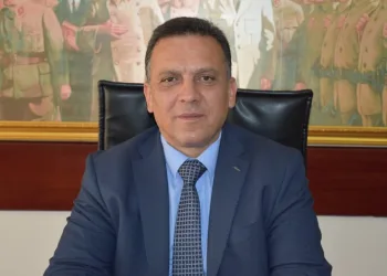 Tetik’ten iddialara cevap