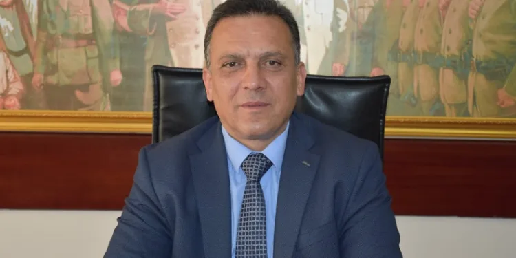 Tetik’ten iddialara cevap