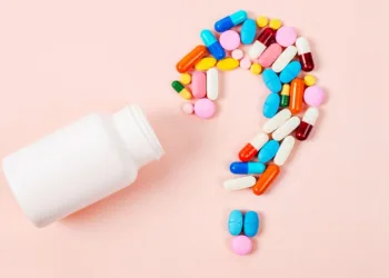 Antibiyotiğin yeri olmayan hastalıklar