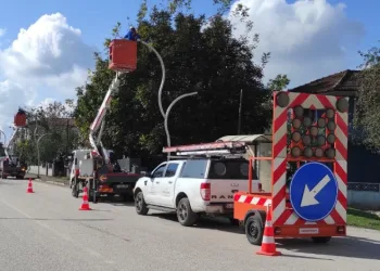 Çilimli ışıl ışıl olacak