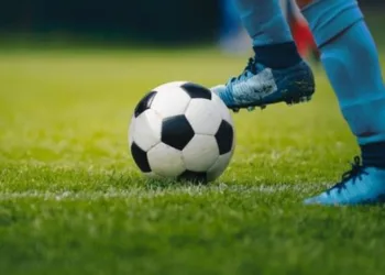 Tüm ligler 19 Aralık’ta başlayacak