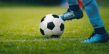 Tüm ligler 19 Aralık’ta başlayacak