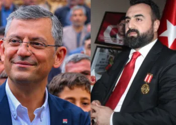 “Sizce PKK terör örgütü mü?”