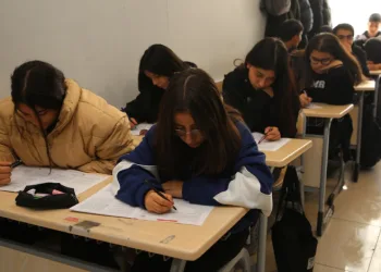 Elazığ Belediyesi, gençlere desteğini sürdürüyor