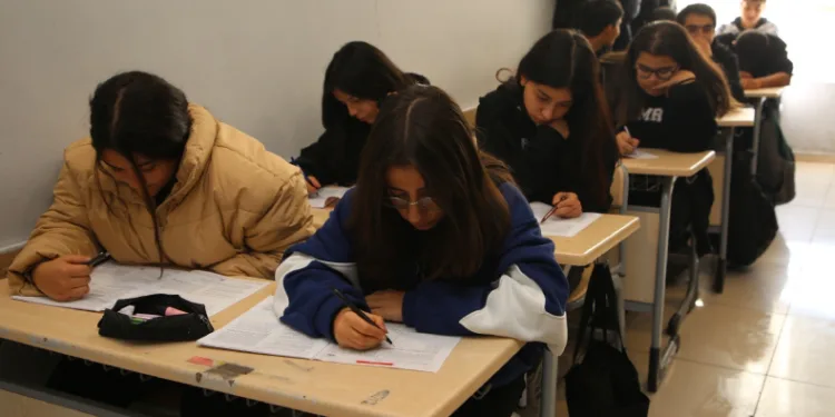 Elazığ Belediyesi, gençlere desteğini sürdürüyor