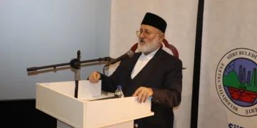 50 ülke 400 şehir dolaştı