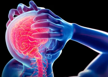 Epilepsi hastalarının %80’i tedavi edilebilir