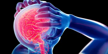 Epilepsi hastalarının %80’i tedavi edilebilir