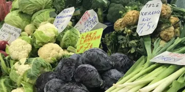 Gripten korunmanın yolları