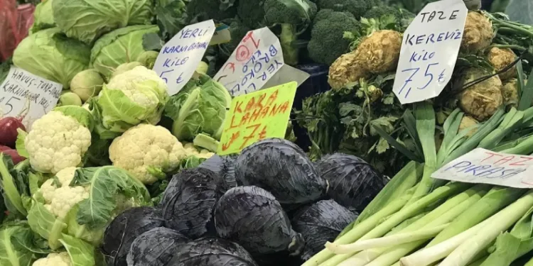 Gripten korunmanın yolları