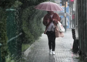 Güneydoğu’da 5 il için uyarı