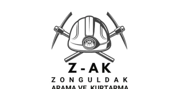 ZONDEF, arama kurtarma derneği kurdu