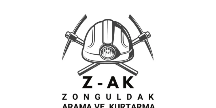 ZONDEF, arama kurtarma derneği kurdu